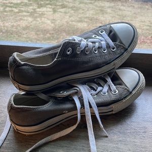 Chuck Taylor Classics